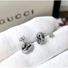 Gucci Earrings